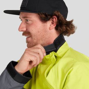 NRS Endurance Jacket - Men's