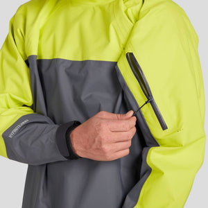 NRS Endurance Jacket - Men's