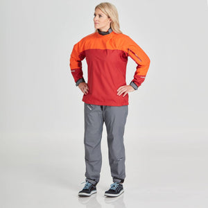 NRS Endurance Jacket - Women's