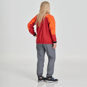 NRS Endurance Jacket - Women's