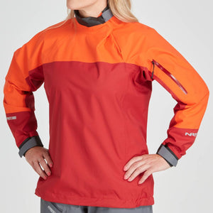 NRS Endurance Jacket - Women's