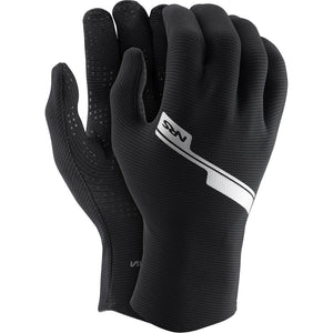 NRS HydroSkin Glove - Men's