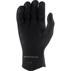 NRS HydroSkin Glove - Men's