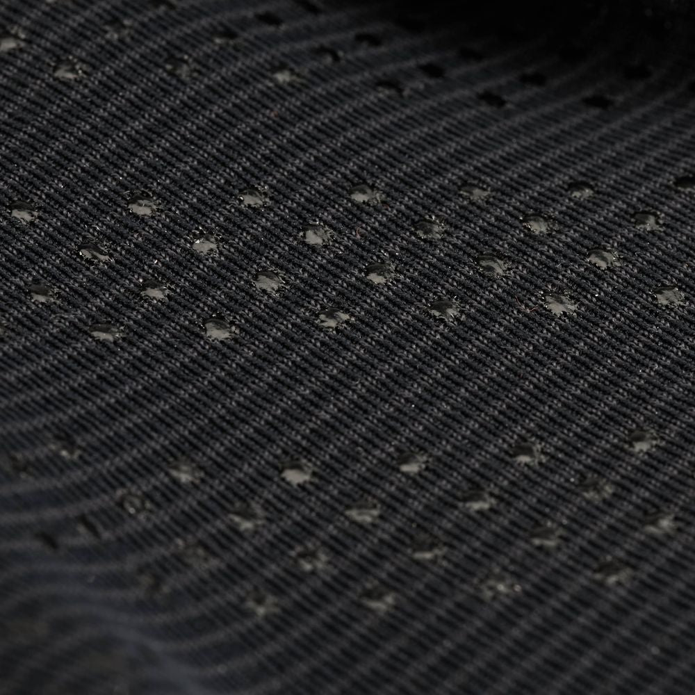 NRS HydroSkin Glove - Men's