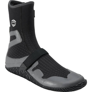 NRS Paddle Wetshoe - Men's