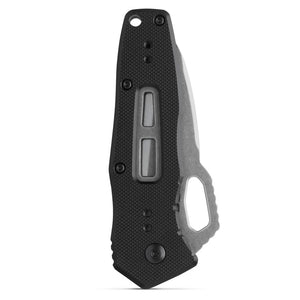NRS Photic Knife