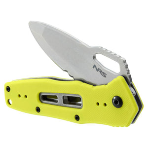 NRS Photic Knife