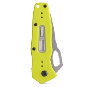NRS Photic Knife