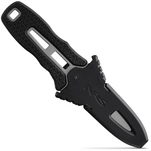 NRS Pilot Knife