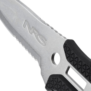 NRS Pilot Knife