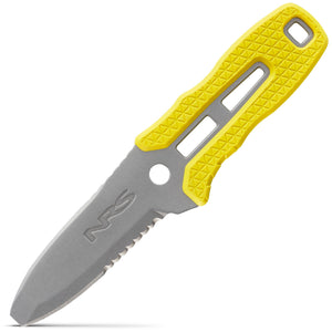 NRS Pilot Knife