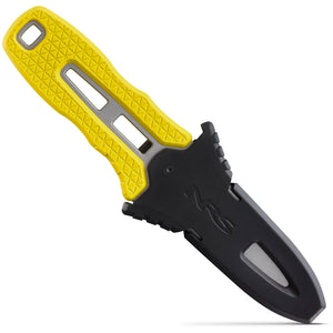 NRS Pilot Knife