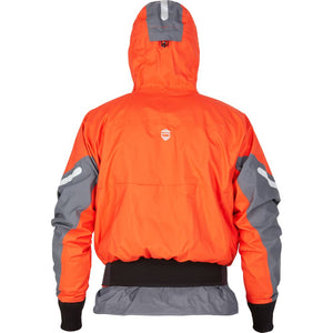 NRS Riptide Jacket - Men's