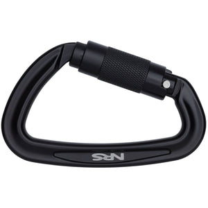 NRS Sliq Twist Lock Carabiner