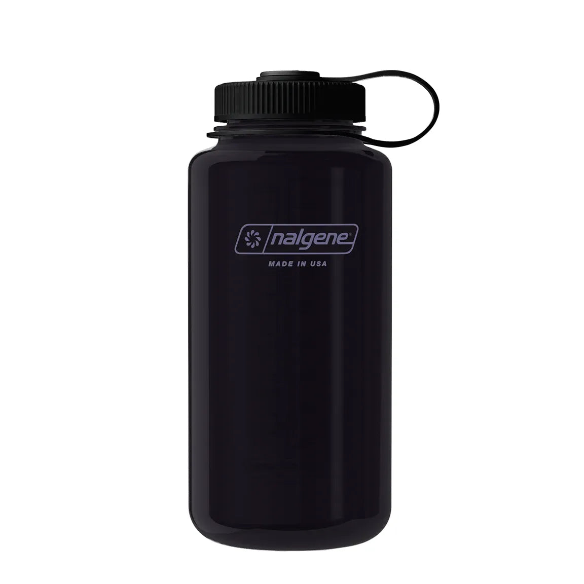 Nalgene 32oz Wide Mouth Bottle - Sustain
