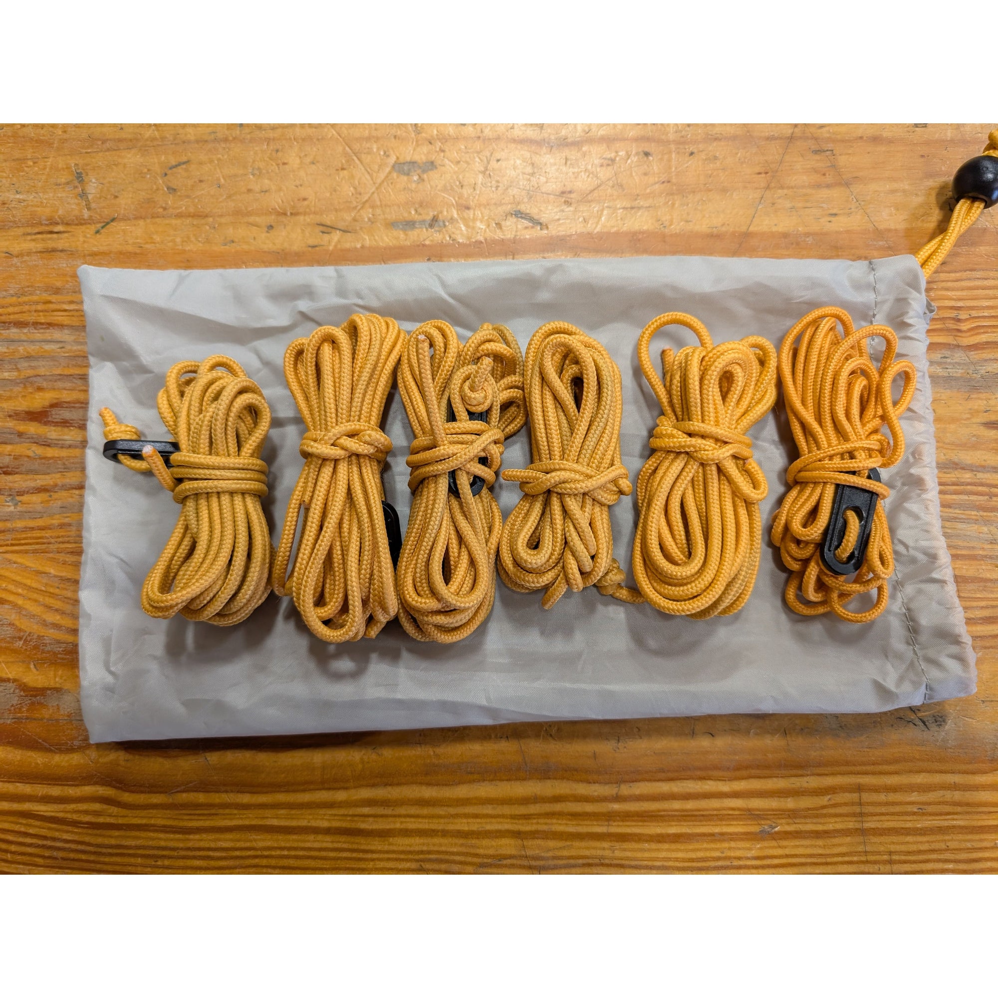 Eureka NoBugZone T11 - Scratch & Dent