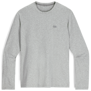 Outdoor Research ActiveIce Spectrum Sun LS Tee - Men's