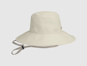 Outdoor Research Mojave II Sun Hat - Women's