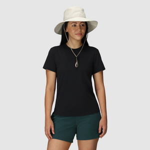 Outdoor Research Mojave II Sun Hat - Women's