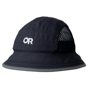 Outdoor Research Swift Bucket Hat - Unisex