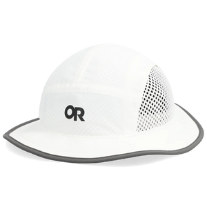 Outdoor Research Swift Bucket Hat - Unisex