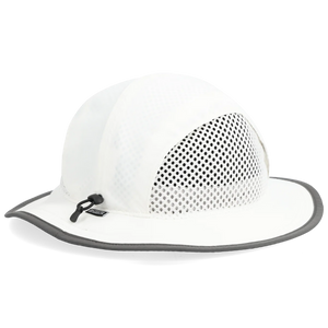 Outdoor Research Swift Bucket Hat - Unisex