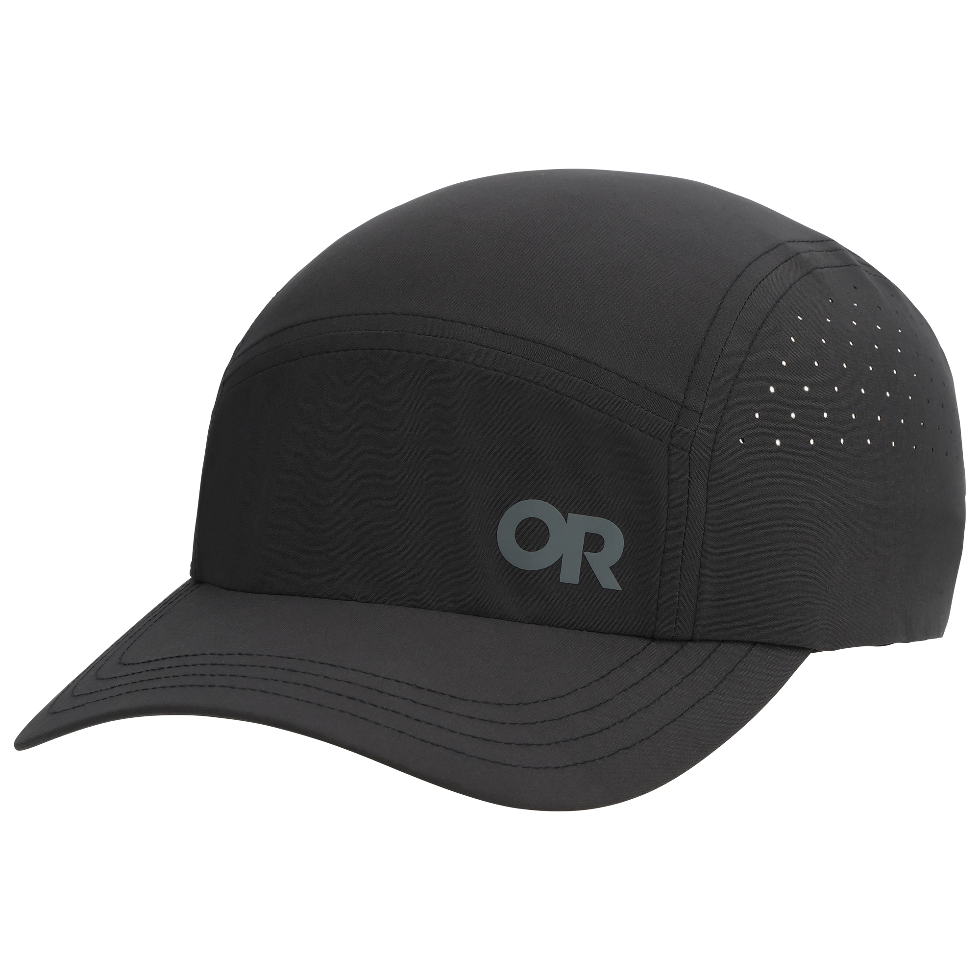 Outdoor Research Swift Lite Tech Cap - Unisex