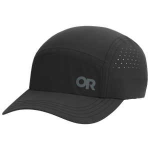 Outdoor Research Swift Lite Tech Cap - Unisex