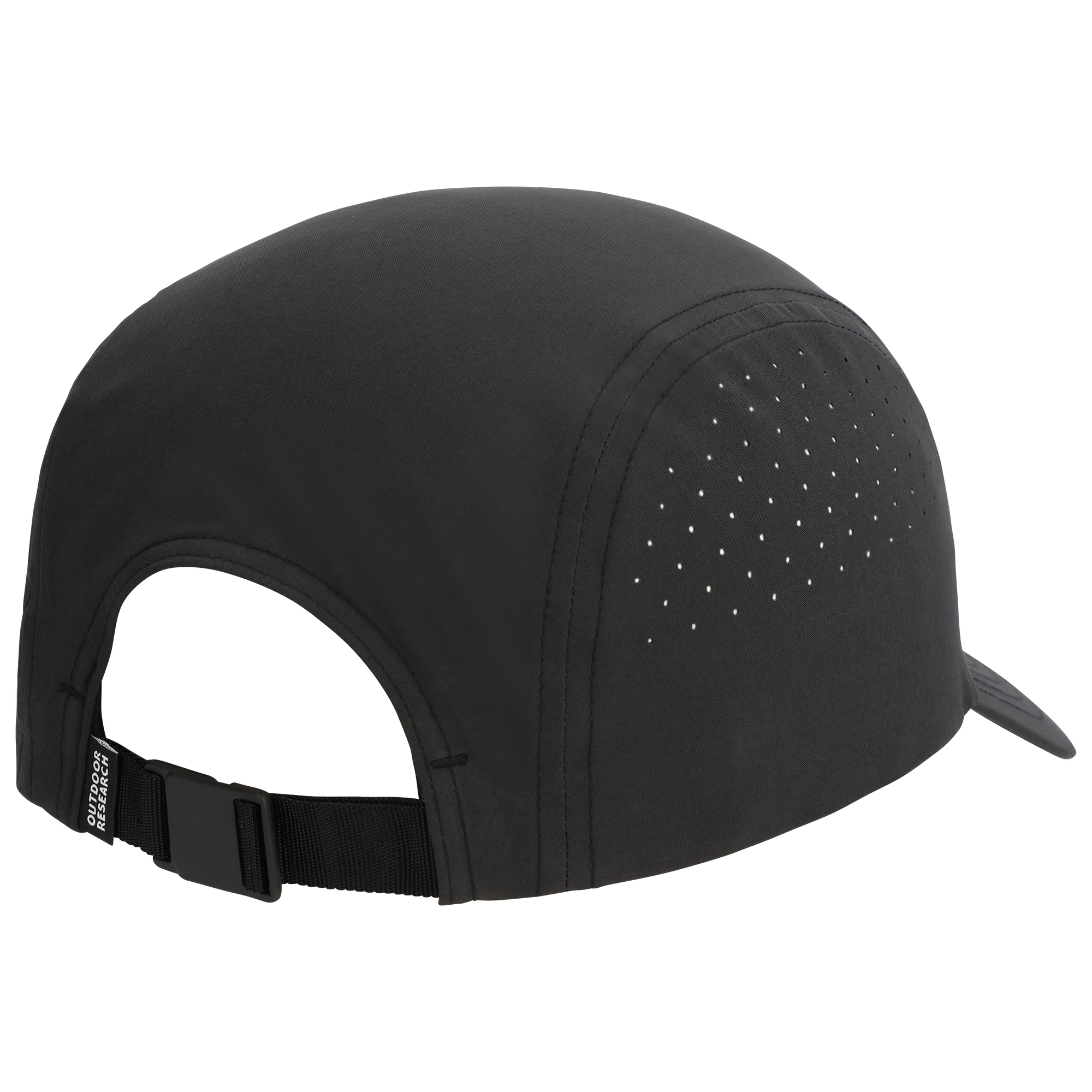 Outdoor Research Swift Lite Tech Cap - Unisex