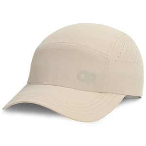 Outdoor Research Swift Lite Tech Cap - Unisex