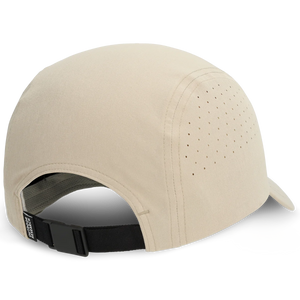 Outdoor Research Swift Lite Tech Cap - Unisex