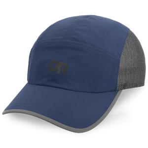 Outdoor Research Swift Cap - Unisex