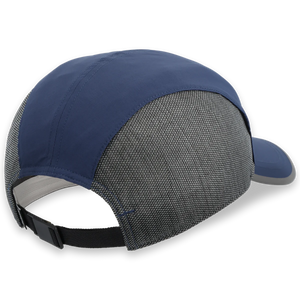 Outdoor Research Swift Cap - Unisex