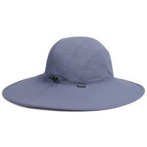 Outdoor Research Oasis Sun Hat - Women's