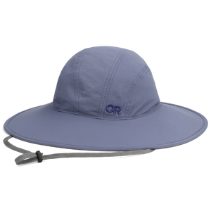 Outdoor Research Oasis Sun Hat - Women's