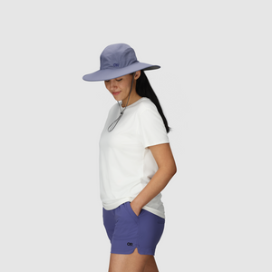Outdoor Research Oasis Sun Hat - Women's