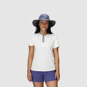 Outdoor Research Oasis Sun Hat - Women's