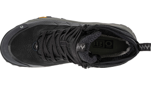 Oboz Bangtail Mid Insulated B-Dry - Men's