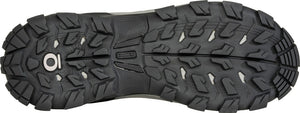 Oboz Bridger Ridge Mid GTX - Men's