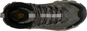 Oboz Bridger Ridge Mid GTX - Men's
