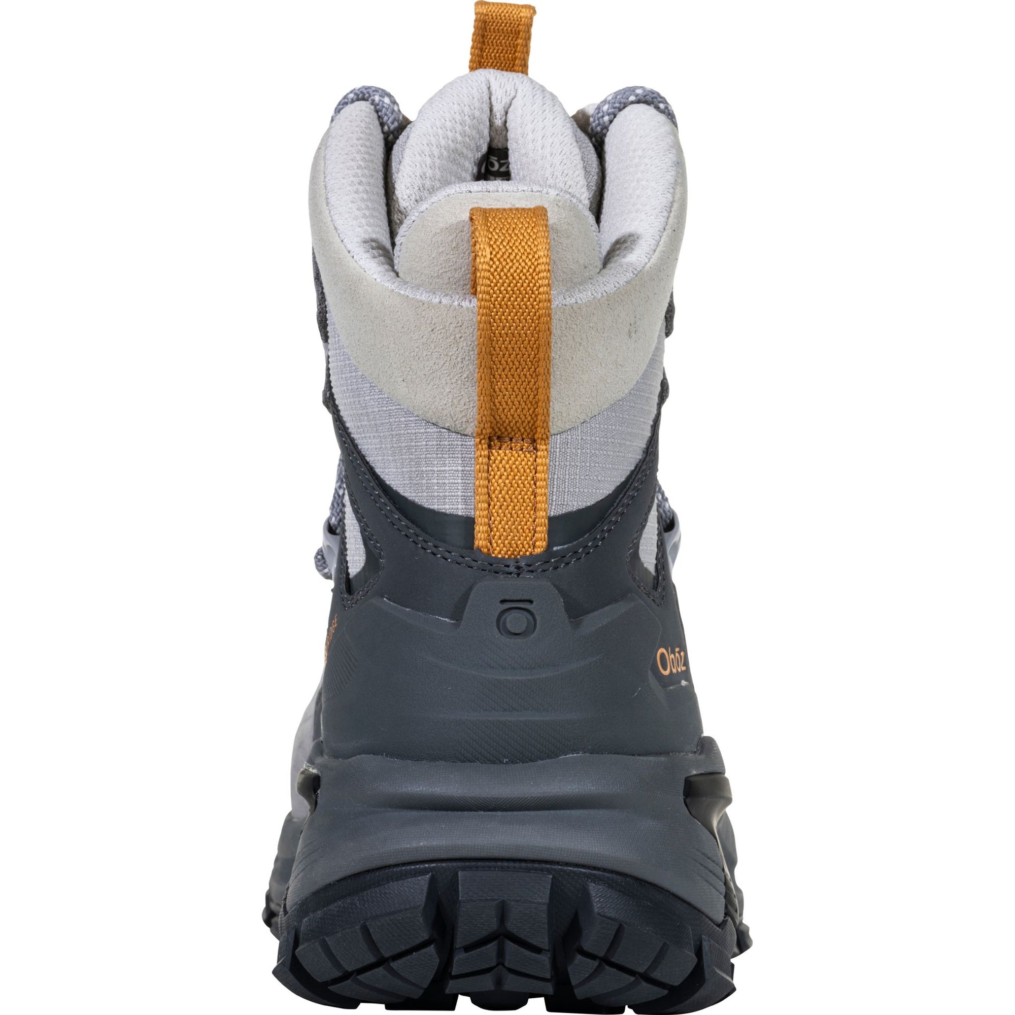Oboz Bridger Ridge Mid GTX - Women's
