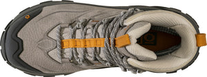 Oboz Bridger Ridge Mid GTX - Women's
