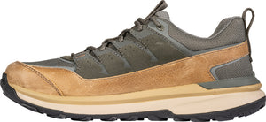 Oboz Hyalite Low BDry - Men's
