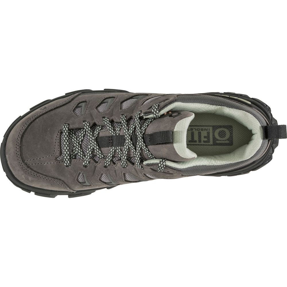 Oboz Sawtooth X Low B-Dry - Women's