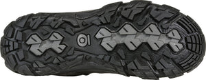 Oboz Sawtooth X Mid B-Dry WIDE - Women's