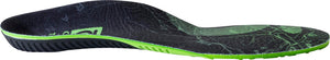 Oboz Trail Insole