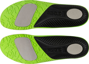 Oboz Trail Insole