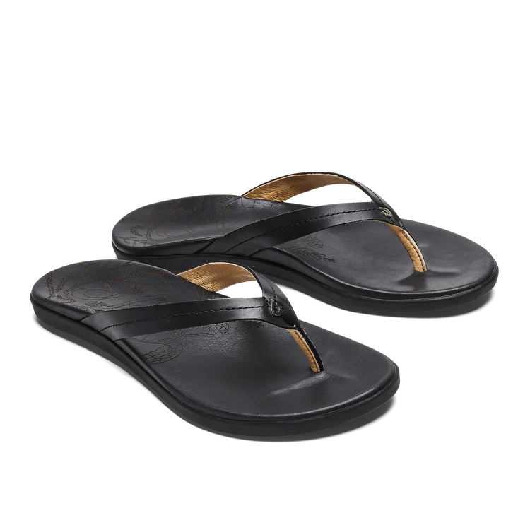Olukai Honu - Women's