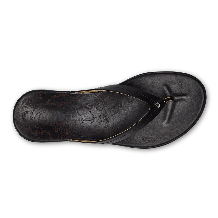 Olukai Honu - Women's