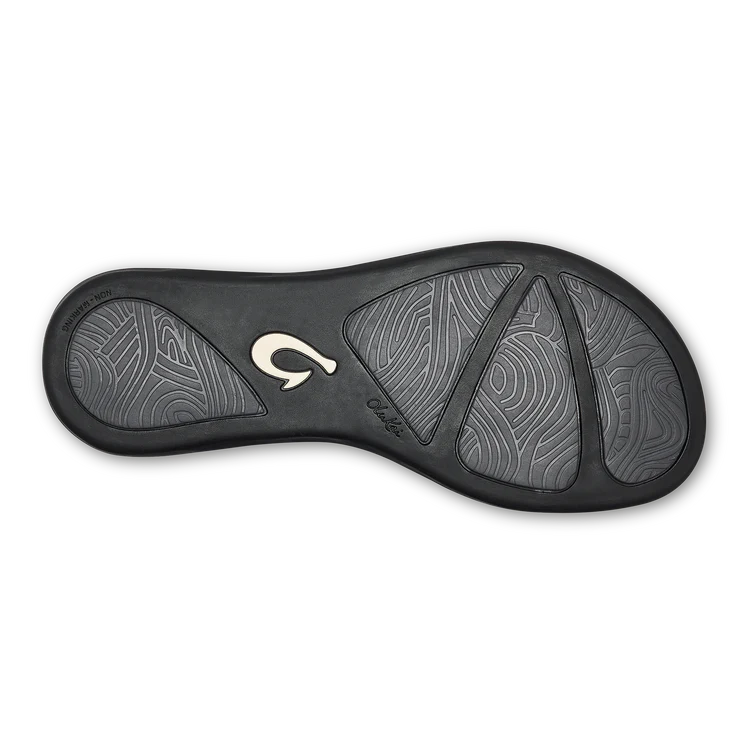 Olukai Honu - Women's